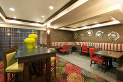  - Holiday Inn Express & Suites West Little Rock - I-430, Exit 4
