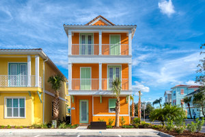Margaritaville Resort Orlando Kissimmee Fl See Discounts