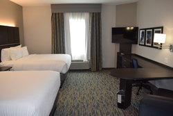  - Candlewood Suites Metro Center Nashville - I-65, Exit 85