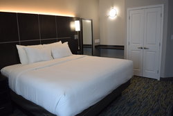  - Candlewood Suites Metro Center Nashville - I-65, Exit 85