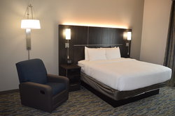  - Candlewood Suites Metro Center Nashville - I-65, Exit 85
