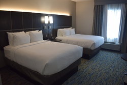  - Candlewood Suites Metro Center Nashville - I-65, Exit 85