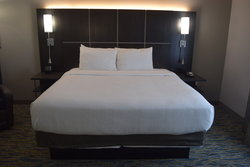  - Candlewood Suites Metro Center Nashville - I-65, Exit 85