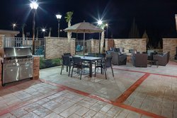  - Residence Inn by Marriott McDonough - I-75, Exit 218