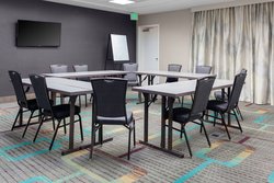  - Residence Inn by Marriott McDonough - I-75, Exit 218