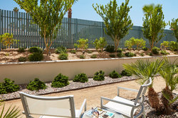  - Hotel Paseo Palm Desert