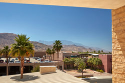  - Hotel Paseo Palm Desert