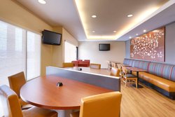  - TownePlace Suites by Marriott Elko - I-80, Exit 303