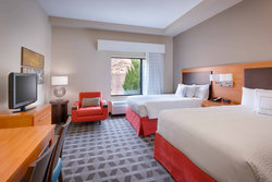  - TownePlace Suites by Marriott Elko - I-80, Exit 303