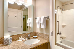  - TownePlace Suites by Marriott Elko - I-80, Exit 303