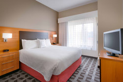  - TownePlace Suites by Marriott Elko - I-80, Exit 303