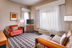  - TownePlace Suites by Marriott Elko - I-80, Exit 303