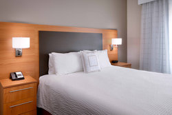  - TownePlace Suites by Marriott Elko - I-80, Exit 303