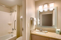  - TownePlace Suites by Marriott Elko - I-80, Exit 303