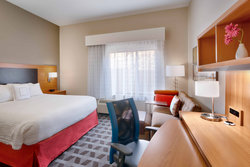  - TownePlace Suites by Marriott Elko - I-80, Exit 303