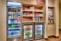  - TownePlace Suites by Marriott Elko - I-80, Exit 303