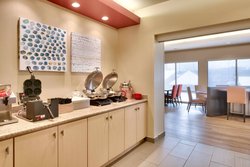  - TownePlace Suites by Marriott Elko - I-80, Exit 303