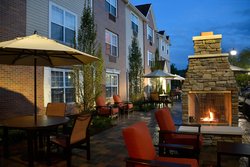  - TownePlace Suites by Marriott East Lansing