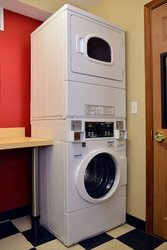  - TownePlace Suites by Marriott East Lansing