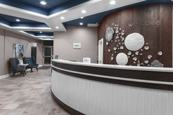  - Residence Inn by Marriott Virginia Beach