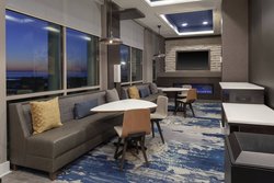  - Residence Inn by Marriott Virginia Beach