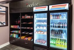  - Residence Inn by Marriott Virginia Beach