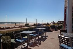  - Residence Inn by Marriott Virginia Beach