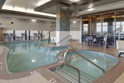 - Residence Inn by Marriott Virginia Beach