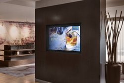  - Courtyard by Marriott Hotel Willow Grove