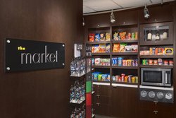  - Courtyard by Marriott Hotel Willow Grove