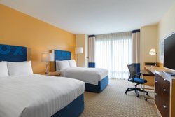  - Renaissance Hotel Clubsport Aliso Viejo