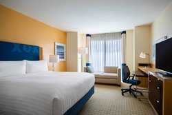  - Renaissance Hotel Clubsport Aliso Viejo