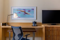  - Renaissance Hotel Clubsport Aliso Viejo