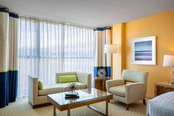  - Renaissance Hotel Clubsport Aliso Viejo