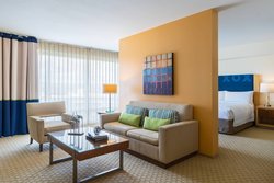  - Renaissance Hotel Clubsport Aliso Viejo