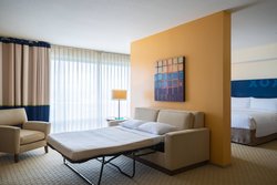  - Renaissance Hotel Clubsport Aliso Viejo