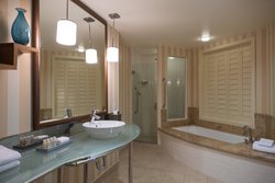  - Renaissance Hotel Clubsport Aliso Viejo