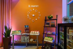  - Renaissance Hotel Clubsport Aliso Viejo