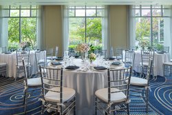  - Renaissance Hotel Clubsport Aliso Viejo