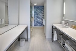  - Renaissance Hotel Airport Edmonton