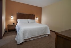  - Four Points by Sheraton Hotel Sherwood Park
