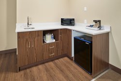  - Four Points by Sheraton Hotel Sherwood Park