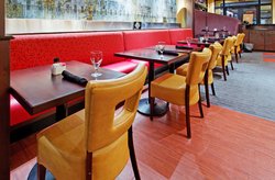  - Holiday Inn Northeast Arlington - I-30, Exit 28