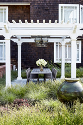  - Stanford Park Hotel Menlo Park