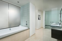  - W Hotel Scottsdale