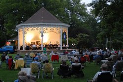  - Holiday Inn Conference Center Staunton - I-81, Exit 225