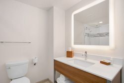  - EVEN Hotel Downtown Pittsburgh