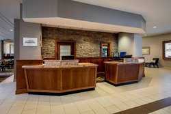  - Residence Inn by Marriott Kingston