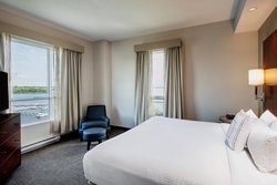  - Residence Inn by Marriott Kingston