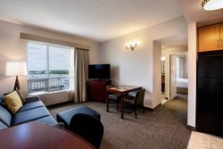  - Residence Inn by Marriott Kingston